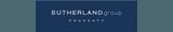 Sutherland Group Property Pty Ltd - Southport