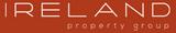 Ireland Property Group - SOUTHPORT