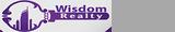 Wisdom  Realty - RUNAWAY BAY