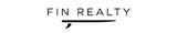 Managed Real Estate - PARADISE POINT