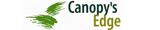 Canopy's Edge - Canopy's Edge