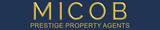 MICOB PRESTIGE PROPERTY AGENTS