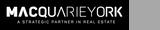 Macquarie York - SYDNEY