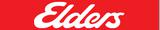 Elders Real Estate Project Marketing (Brisbane) - BRISBANE CITY