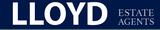 LLOYD ESTATE AGENTS - Main Beach