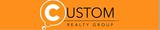 Custom Realty Group