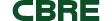 CBRE - Gold Coast Residential