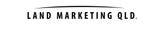 Land Marketing QLD