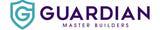 Guardian Master Builders