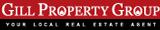 Gill Property Group - Brisbane
