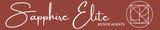 Sapphire Elite Estate Agents