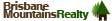 Brisbane Mountains Realty - Mt Nebo