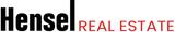 Hensel Real Estate