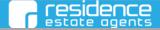 Residence Estate Agents - TOOWOOMBA CITY