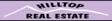 Hilltop Real Estate - Highfields