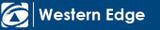 First National Real Estate - Western Edge