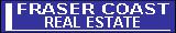 Fraser Coast Real Estate - Poona