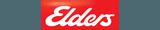 Elders Real Estate - Chinchilla & Miles