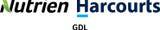 Nutrien Harcourts GDL - Chinchilla