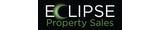 Eclipse Property Sales - Griffin