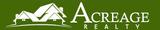 Acreage Realty - BURPENGARY