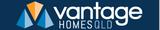 Vantage Homes QLD - Maroochydore
