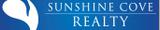 Sunshine Cove Realty  - MAROOCHYDORE 
