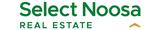 Select Noosa Real Estate - Noosa