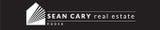 Sean Cary Real Estate - NOOSA HEADS