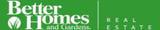 Better Homes and Gardens Real Estate - Gympie