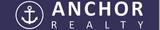 Anchor Realty - Gympie