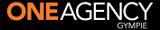 ONE Agency Gympie - GYMPIE