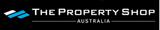 The Property Shop Aus - GYMPIE