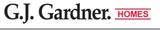 G.J. Gardner Homes - Gympie