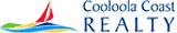 Cooloola Coast Realty - Rainbow Beach