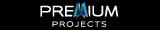 Premium Projects by Investor Property - MOOLOOLABA