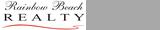 Rainbow Beach Realty - Rainbow Beach
