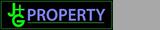 J Plus G Property