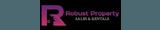Robust Property