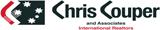 Chris Couper & Associates - Hervey Bay