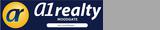 A1 Realty Woodgate - WOODGATE