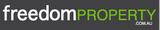Freedom Property  - BRANYAN