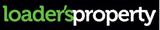 Loader's Property Group - Bundaberg & Bargara