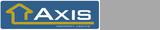 Axis Property Agents - BUNDABERG CENTRAL