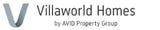 Villa World - Queensland