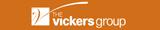 The Vickers Group - Mackay