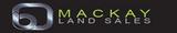 Mackay Land Sales - RURAL VIEW