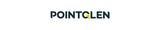 Pointglen Developments - Mount Pleasant