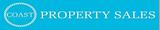 COAST Queensland Property Sales