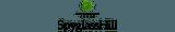 Sanctuary Living Investments Pty Ltd